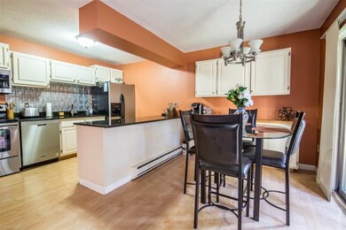 30 Twin Oaks Terrace, South Burlington, VT 05403 - photo 6