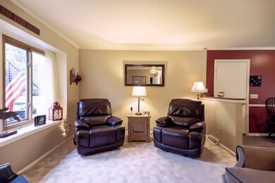 IMG_3263-HDR-2