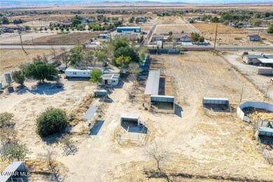 48240 90th St W, Lancaster, CA 93536 - photo 3