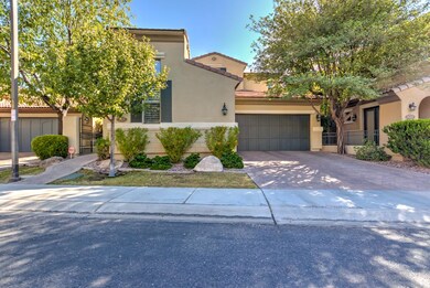 5115 N 34th Way-7