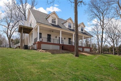 20750 W 45th Terrace, Shawnee, KS 66218 - photo 4