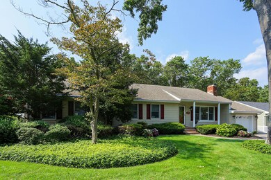 IMG_2796_797_798_799_800