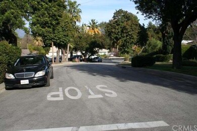 1301 Hollencrest Dr, West Covina, CA 91791 - photo 4