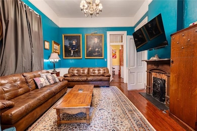 1937 N Rampart St, New Orleans, LA 70116 - photo 3