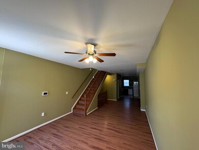620 Appleton St, Baltimore, MD 21217 - photo 2