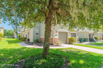 8871 Shell Island Dr, Jacksonville, FL 32216 - photo 4