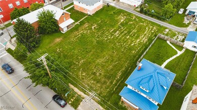 1005 Greene St, Marietta, OH 45750 - photo 6