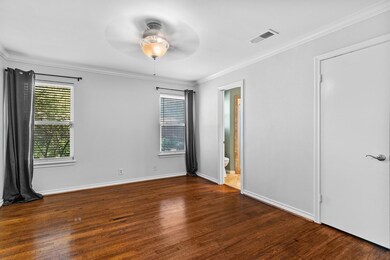 6763 Inverness Ln, Dallas, TX 75214 - photo 7