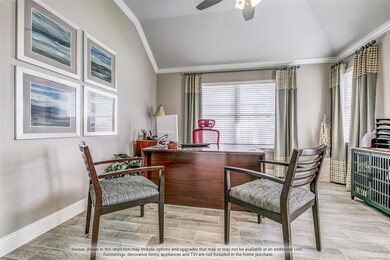 350 Autumn Hill Dr, Wylie, TX 75098 - photo 6