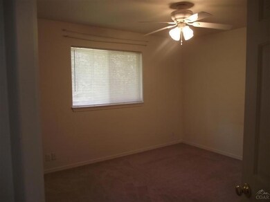 55720 Snow Goose Rd, Bend, OR 97707 - photo 6