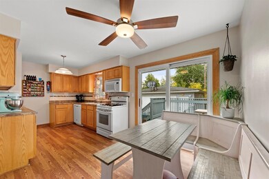 3432 Laporte St, Highland, IN 46322 - photo 6