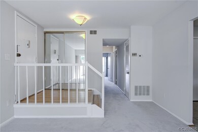 3903 El Camino Place unit 4-22, Alexandria, VA 22309 - photo 2