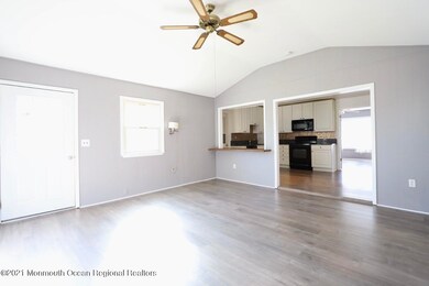 17 Commodore Ct, Barnegat, NJ 08005 - photo 5