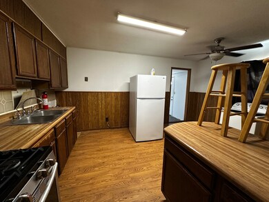 2710 E Illinois St, Urbana, IL 61802 - photo 3