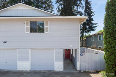 3615 Auburn Way S unit B, Auburn, WA 98092 - photo 5