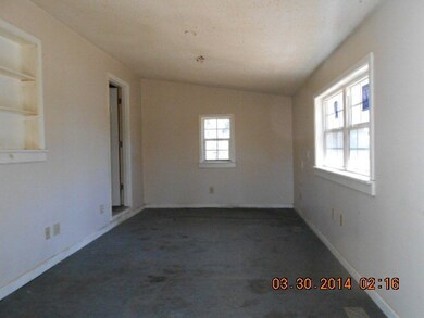 Additional Photo