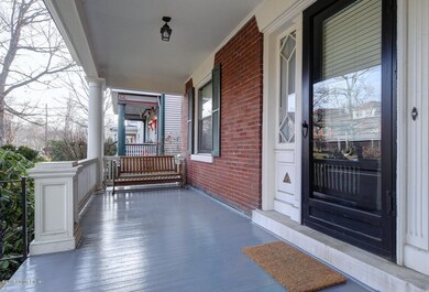 1236 Everett Ave, Louisville, KY 40204 - photo 2