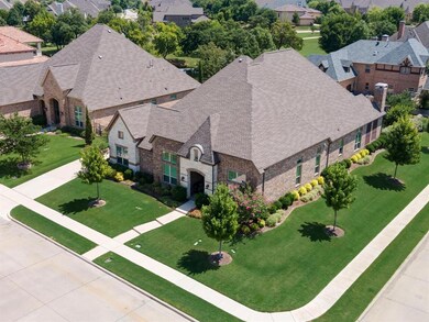 425 Riverpath, Colleyville, TX 76034 - photo 3