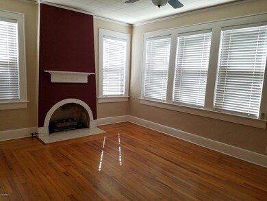 4639 French St, Jacksonville, FL 32205 - photo 4