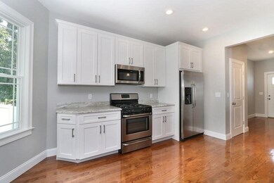 127 Harris St unit F, Revere, MA 02151 - photo 5
