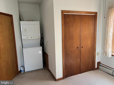 132 Main St, Mantua, NJ 08051 - photo 7