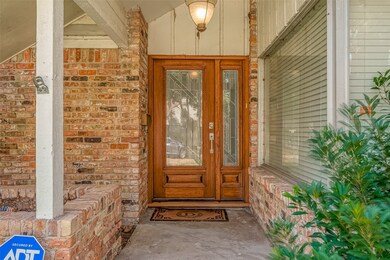 12411 Pinerock Ln, Houston, TX 77024 - photo 2