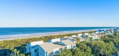 6300 A1a S unit B4-4U, Saint Augustine, FL 32080 - photo 4