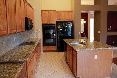kitchen 4