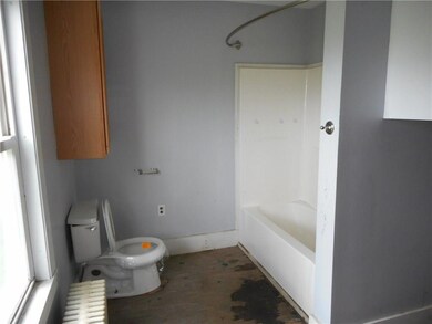 2500 Hotel Rd, Auburn, ME 04210 - photo 7