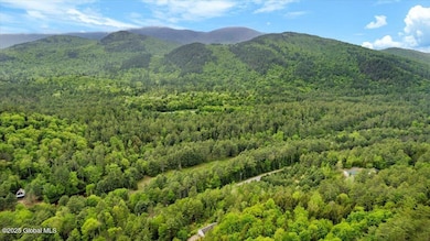 08-DJI_0039