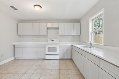 3522 Joliet St, New Orleans, LA 70118 - photo 6