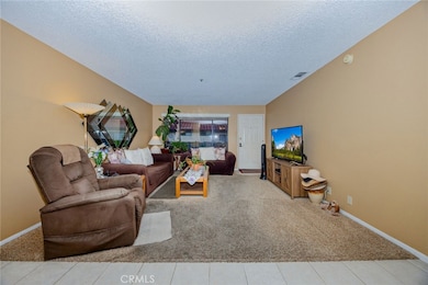 43195 Andrade Ave unit L, Hemet, CA 92544 - photo 6