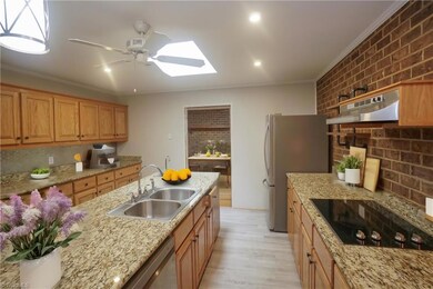 1023 Greenmont Dr, Asheboro, NC 27205 - photo 5