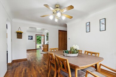07-4845-Sheridan-Rd-Vassar-MI-48768-Wind