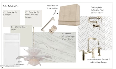 55 Dowitcher Trail, Bald Head Island, NC 28461 - photo 2