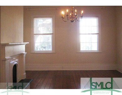 405 E Jones St, Savannah, GA 31401 - photo 7