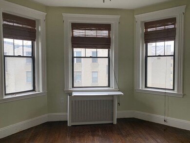 2 Sutherland Rd unit 52, Brighton, MA 02135 - photo 2