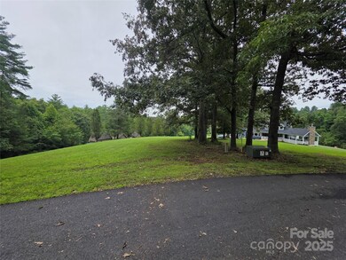 388 Settlers Trail unit 32, Mars Hill, NC 28754 - photo 3