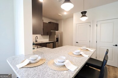 300 Highway 81 unit 5105, McDonough, GA 30253 - photo 3