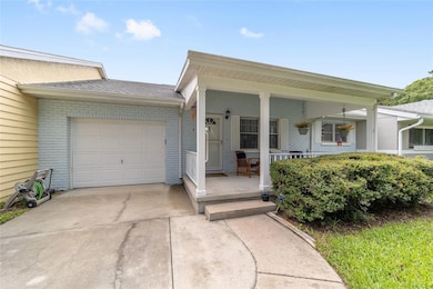 8677 SW 95th Ln unit E, Ocala, FL 34481 - photo 2