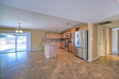 4401WYucca006
