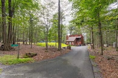 153 Mountain View Dr, Pocono Lake, PA 18347 - photo 4