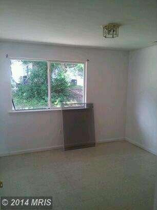 1704 Fountain Rock Way unit A, Edgewood, MD 21040 - photo 5