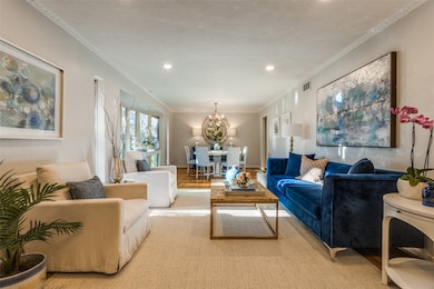 6811 Redstart Ln, Dallas, TX 75214 - photo 2