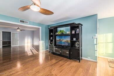 9816 N 41st Dr, Phoenix, AZ 85051 - photo 7