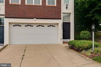 2655 Glenriver Way, Woodbridge, VA 22191 - photo 4