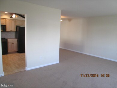 8929 Ashton Rd, Philadelphia, PA 19136 - photo 4