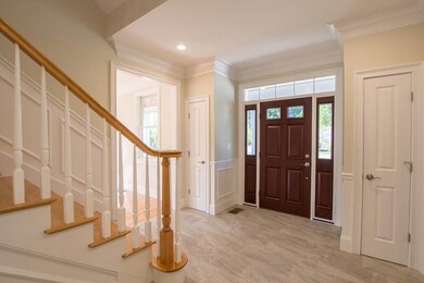 12 Cart Path Ln, Lexington, MA 02421 - photo 4