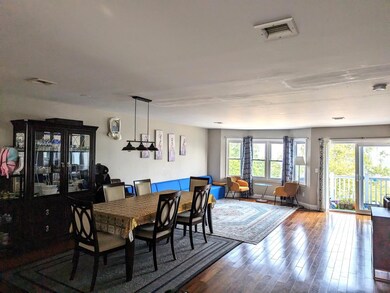 1207 46th St unit 2D ( unit 3 ), North Bergen, NJ 07047 - photo 6