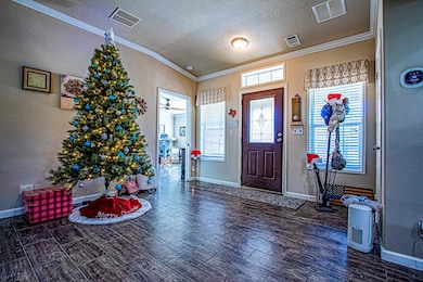 120 Mary Dr, Huntsville, TX 77320 - photo 6